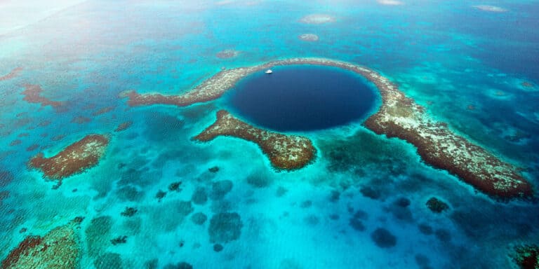 Exporting to Belize | A Trade & Export Guide