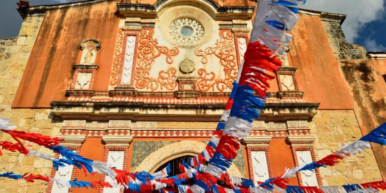 Exporting to the Dominican Republic | A Trade & Export Guide