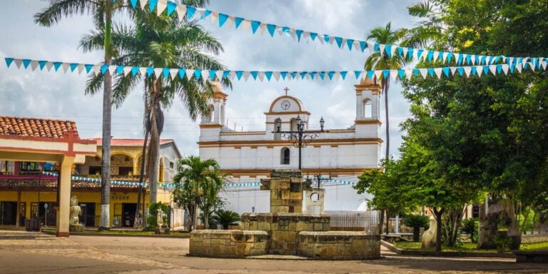 Exporting to Honduras | A Trade & Export Guide